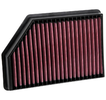 Vzduchový filter K&N Filters 33-5098