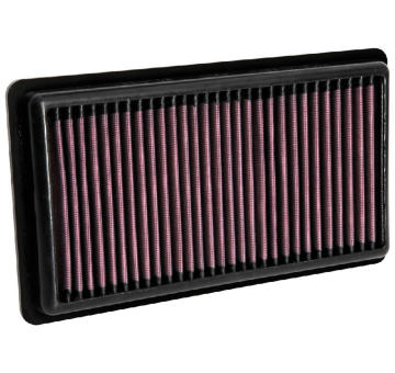 Vzduchový filter K&N Filters 33-5103