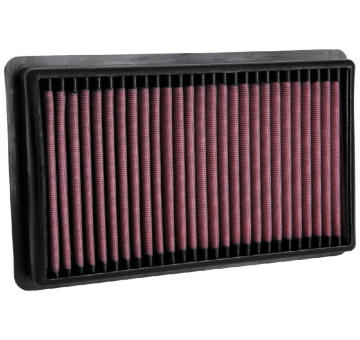 Vzduchový filtr K&N Filters 33-5106