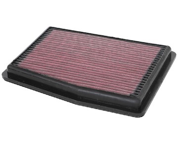 Vzduchový filtr K&N Filters 33-5109