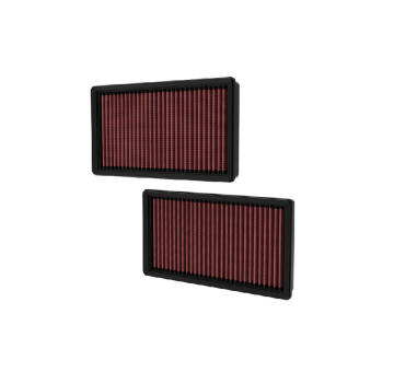 Vzduchový filtr K&N Filters 33-5124