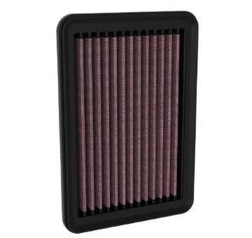 Vzduchový filter K&N Filters 33-5145
