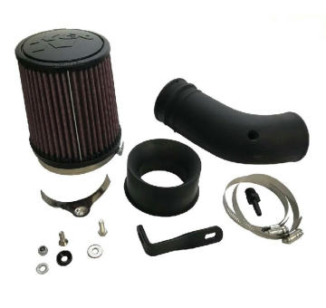 Systém żportového vzduchového filtra K&N Filters 57-0693