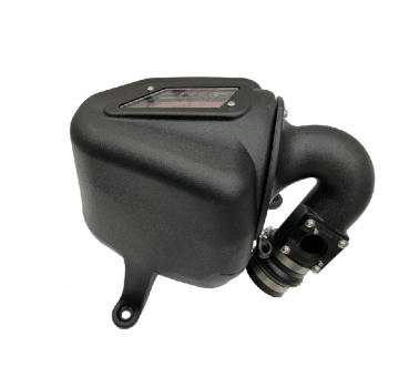 Systém żportového vzduchového filtra K&N Filters 57S-8750