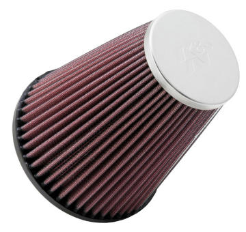Sportovni filtr vzduchu K&N Filters 59-2030