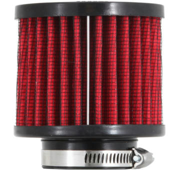 Sportovni filtr vzduchu K&N Filters 62-1450