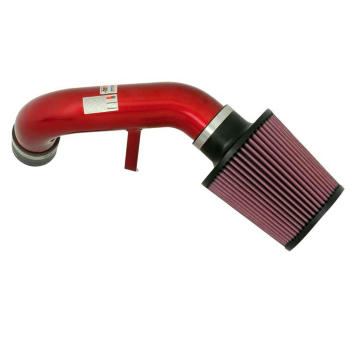 System sportovniho filtru vzduchu K&N Filters 69-0015TR