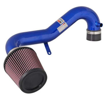 System sportovniho filtru vzduchu K&N Filters 69-1008TB