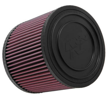 Vzduchový filter K&N Filters AC-1012