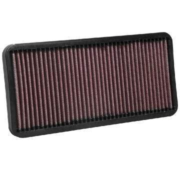 Vzduchový filtr K&N Filters AL-1015