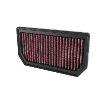 Vzduchový filter K&N Filters AL-6620