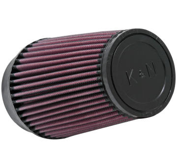 Vzduchový filtr K&N Filters BD-6500
