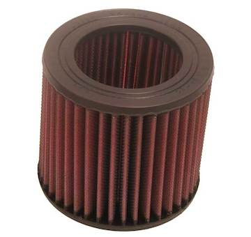 Vzduchový filtr K&N Filters BM-0200