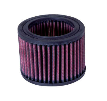 Vzduchový filtr K&N Filters BM-0400