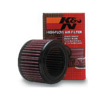 Vzduchový filtr K&N Filters BM-1298