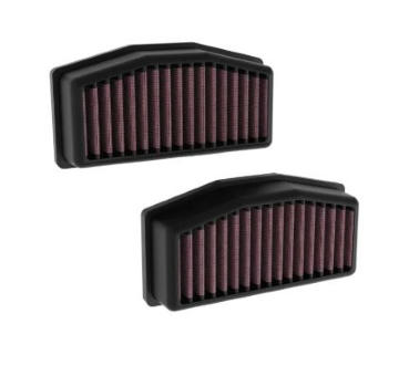 Vzduchový filtr K&N Filters BM-1324