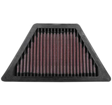 Vzduchový filtr K&N Filters BM-1821