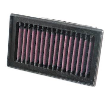 Vzduchový filtr K&N Filters BM-8006