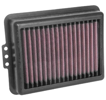 Vzduchový filter K&N Filters BM-8518