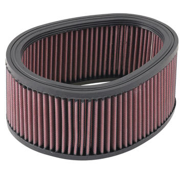 Vzduchový filtr K&N Filters BU-9003