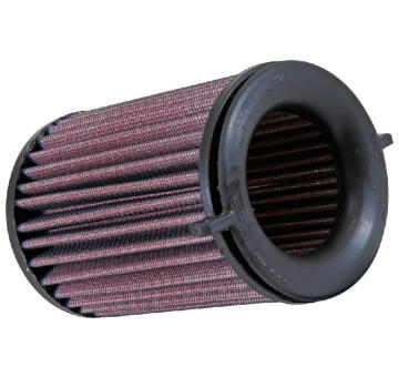 Vzduchový filtr K&N Filters DU-8015