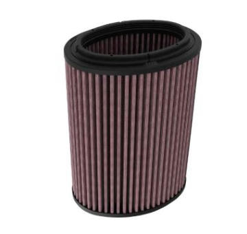 Vzduchový filtr K&N Filters E-0632