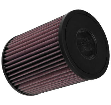 Vzduchový filtr K&N Filters E-0642