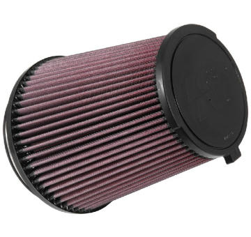 Vzduchový filtr K&N Filters E-0649