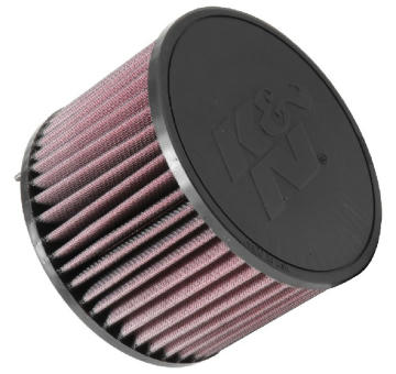 Vzduchový filtr K&N Filters E-0653