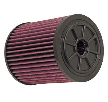 Vzduchový filter K&N Filters HA-1008