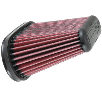 Vzduchový filtr K&N Filters E-0665