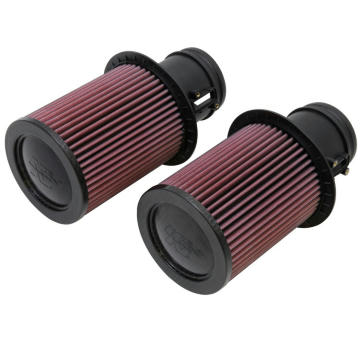 Vzduchový filter K&N Filters E-0669