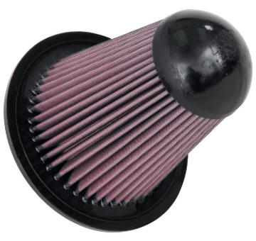 Vzduchový filtr K&N Filters E-0945