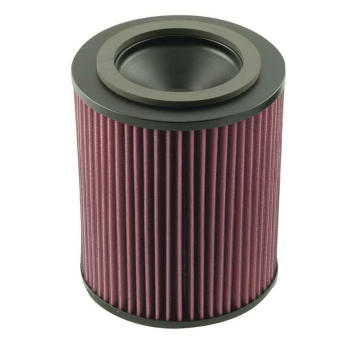 Vzduchový filtr K&N Filters E-1023