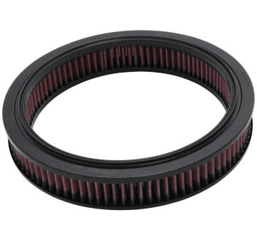 Vzduchový filtr K&N Filters E-1200