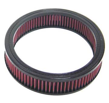 Vzduchový filtr K&N Filters E-1210