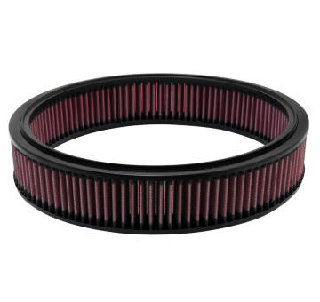 Vzduchový filter K&N Filters E-1570