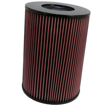 Vzduchový filtr K&N Filters E-1700