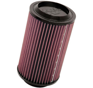 Vzduchový filter K&N Filters E-1796
