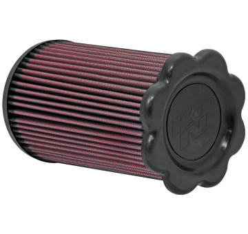 Vzduchový filter K&N Filters E-1990