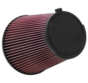 Vzduchový filtr K&N Filters E-1993