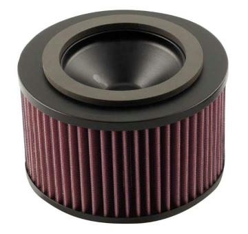Vzduchový filter K&N Filters E-2015