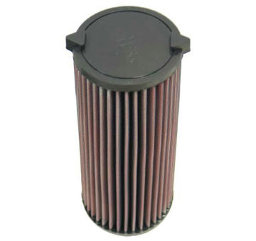 Vzduchový filtr K&N Filters E-2018