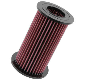 Vzduchový filter K&N Filters E-2020
