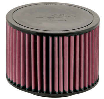 Vzduchový filtr K&N Filters E-2296