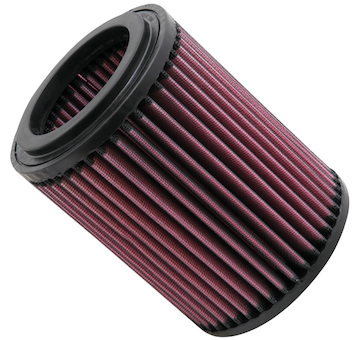 Vzduchový filtr K&N Filters E-2429