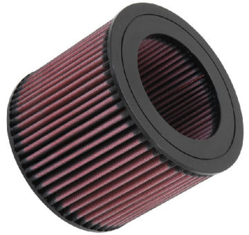 Vzduchový filtr K&N Filters E-2440