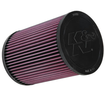 Vzduchový filtr K&N Filters E-2986