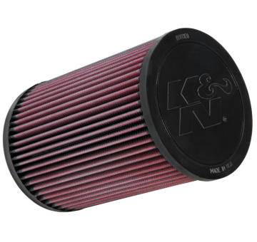 Vzduchový filtr K&N Filters E-2991