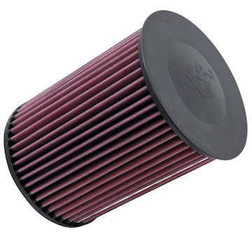 Vzduchový filter K&N Filters E-2993